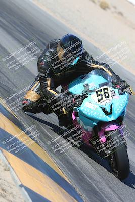 media/Jan-18-2024-Racers Edge (Thu) [[008952c709]]/A Group/Session 2 (Turn 15 Inside)/